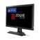 BenQ Gaming e-Sports Monitor Zowie RL2455S 24