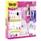 Bingo Bobi Be Charming Dolls Set - Multicolor
