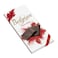 The Belgian Dark Chocolate 100g