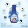 Downy Concentrate Fabric Softener Antibacterial 1.38L Special offer