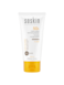 Soskin - Extrm Prot Sun Blk SPF 50 Tint - 1 50 ml