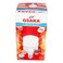 Osaka Led Bulb 50 Watt