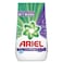ARIEL DETERGENT H/W LAVENDER 3.5KG