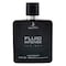 Dorall Collection Fluid Int. M100Ml