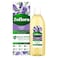 Zoflora Concentrated Multipurpose Disinfectant Lavender 250ml