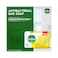 Dettol Fresh Antibacterial Bar Soap, 170g