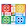 Kids Playing Board