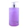 Cool &amp; Cool Berry Mint Moisturizing Hand Wash 500ml