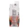 Al Rabie Berry Mix Premium Juice Drink 330ml
