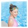 Bestway Hydroswim Goggles Champ