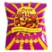 Best Classic Salted Mixed Nuts 150g