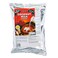 Q B B Coconut Milk Powder 1 kg