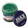 Dax Pomade Scalp Treatment 397G