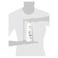 Dove Thickening Ritual Shampoo with Lavender - 400ml