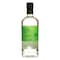 Nikka Coffey Gin 700ml