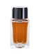 Alfred Dunhill Custom Eau De Toilette For Men - 100ml