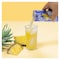 Rani Pineapple Juice - 235 ml