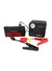 Jump Starter Battery With Air Compressor
