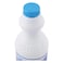 Clorox Lemon Bleach 250ml