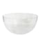 Gab Salad Bowl 19CM Tranparent