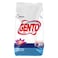Gento Powder Flower High Foam 7kg