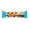Be kind almond and coconut bar 40 g