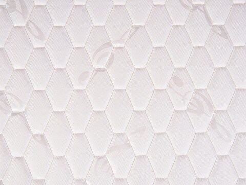 Karnak Comfo Plus Medical Mattress 2-Year Warranty Size 135X200X16 cm