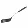 Royalford Slotted Spatula