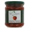 Mr Organic Italian Tomato Puree 200g