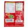 Ajinomoto Ginisa Seasoning Mix 40g x Pack of 12