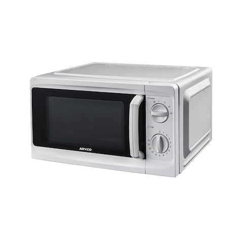 Armco Microwave Amms2023Ww