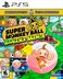 Playstation 5 - Super Monkey Ball Banana Mania: Anniversary Launch Edition