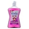 Vivia Antibacterial Sense Hand Wash 400ml
