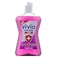 Vivia Antibacterial Handwash Sense Refill 400ml