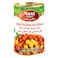 Maxi Foods Cooked Fava Beans With Chickpeas 400g