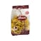 Alanabi Pasta Fusilli 400gr