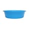 Prince Plastic Basin 5L