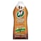 Jif Floor Cleaner Concentrated Expert Blossom 1.5L