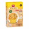 Schar Gluten &amp; wheat Free Pasta Anellini 250 g