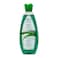 Aloe Eva hair oil aloe Vera 300ml