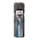 Armaf body spray men enchanted trend&nbsp;200ml