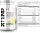 Xtend Original BCAA, Lemon Lime Squeeze, 90