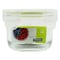 GLASSLOCK ROUND 165ML