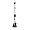 Taurus Ironing center Sliding Care Non Stop Upright Garment Steamer