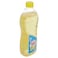 Sufi Canola Cooking Oil Bottle 750 ml