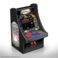 My Arcade GALAGA&trade; Micro Player&trade; 10" Mini Arcade Cabinet