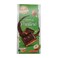 Carrefour Praline Dark Chocolate 150g