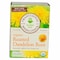 Traditional Medicinals Organic Roasted Dandelion Root 16 Tea Bags