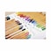 Stabilo Point 88 Fineliner Pen Multicolour 0.4mm 10 PCS