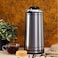 Royalford vacuum flask 1L